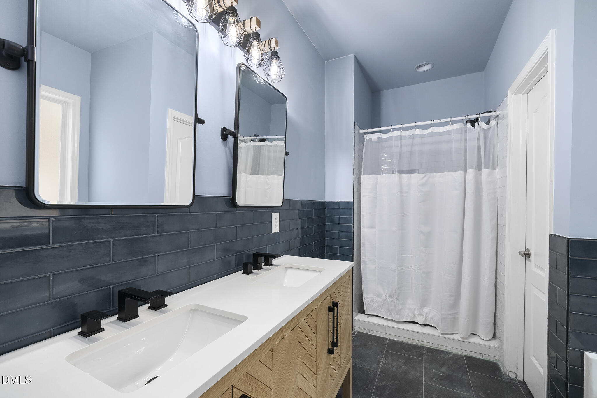 Angier, North Carolina 27501, United States, 3 Bedrooms Bedrooms, ,2 BathroomsBathrooms,Residential,Active,246308