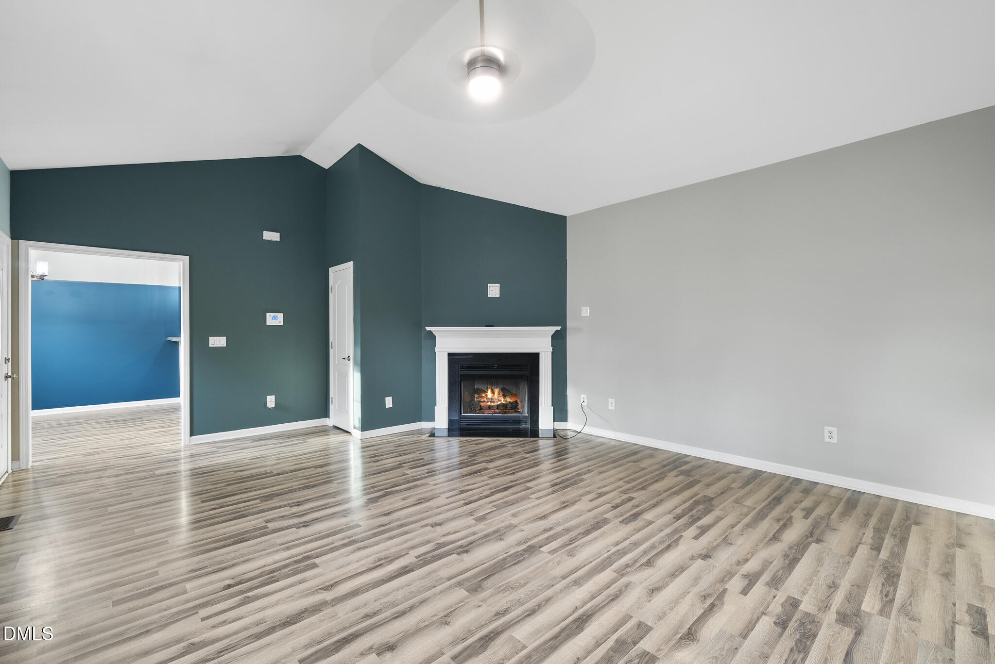 Angier, North Carolina 27501, United States, 3 Bedrooms Bedrooms, ,2 BathroomsBathrooms,Residential,Active,246308