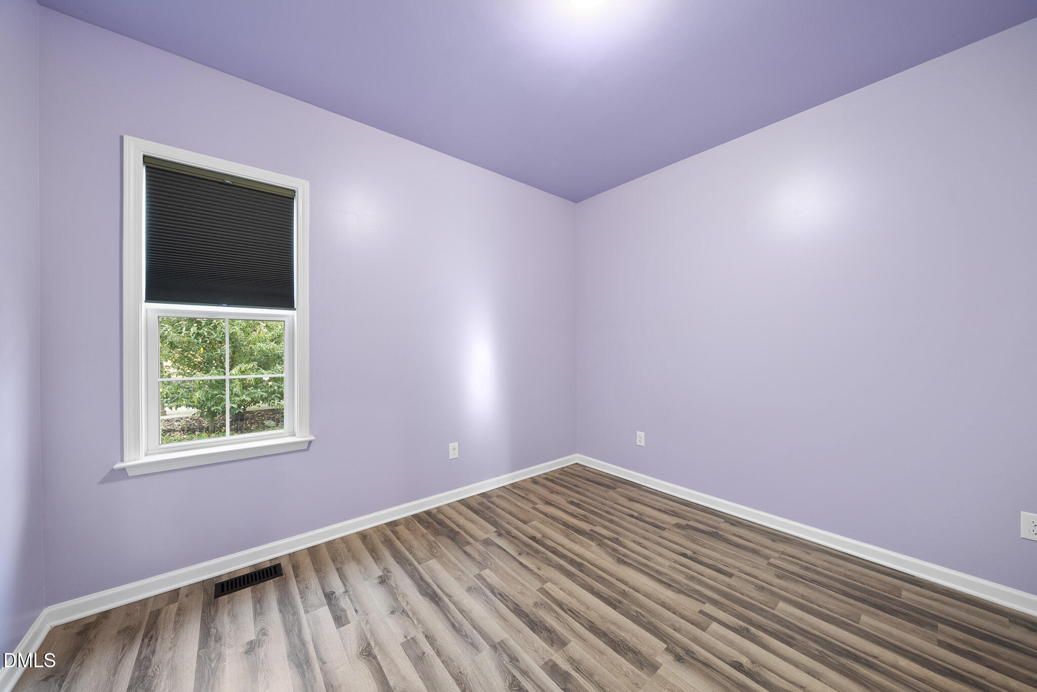 Angier, North Carolina 27501, United States, 3 Bedrooms Bedrooms, ,2 BathroomsBathrooms,Residential,Active,246308