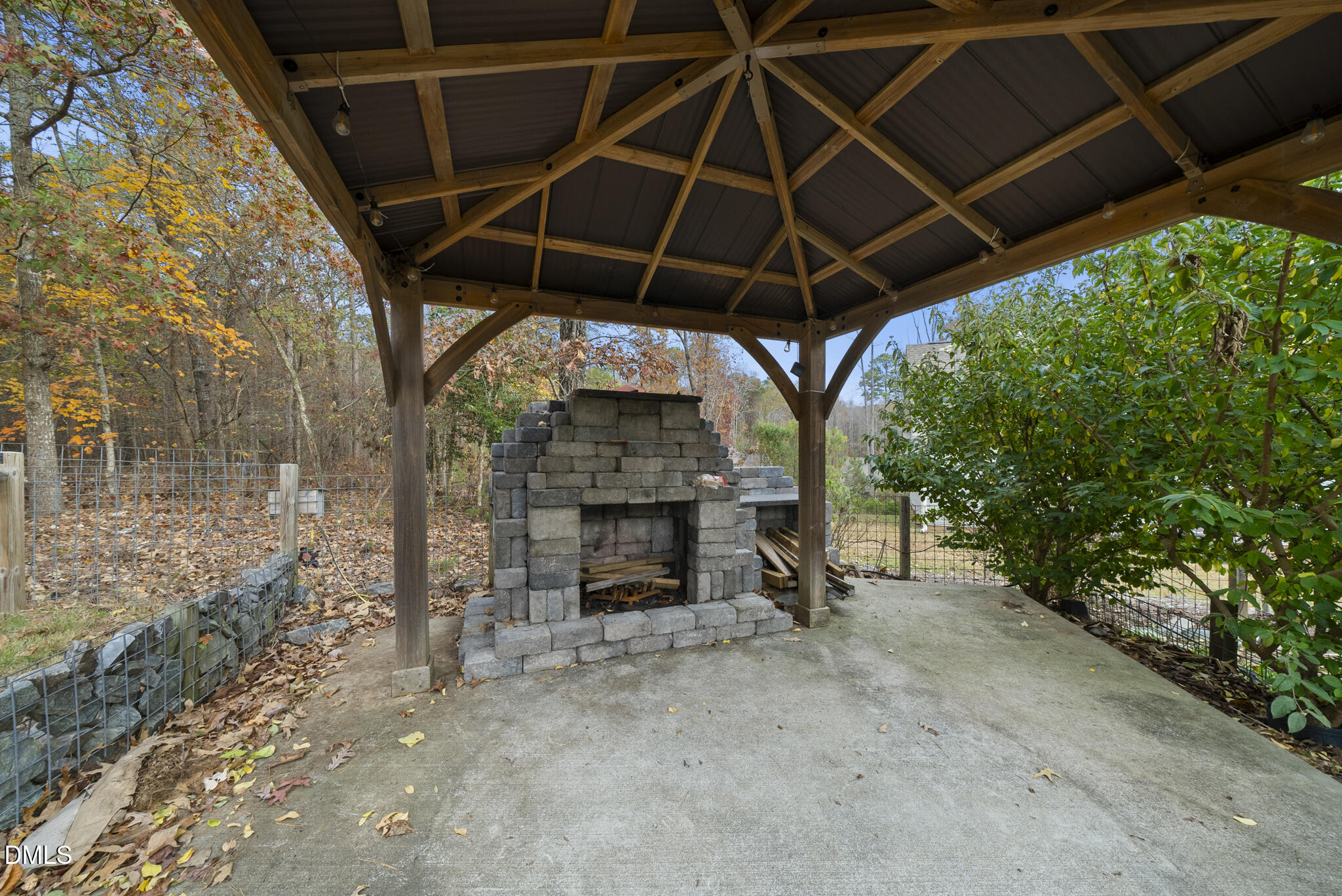 Angier, North Carolina 27501, United States, 3 Bedrooms Bedrooms, ,2 BathroomsBathrooms,Residential,Active,246308