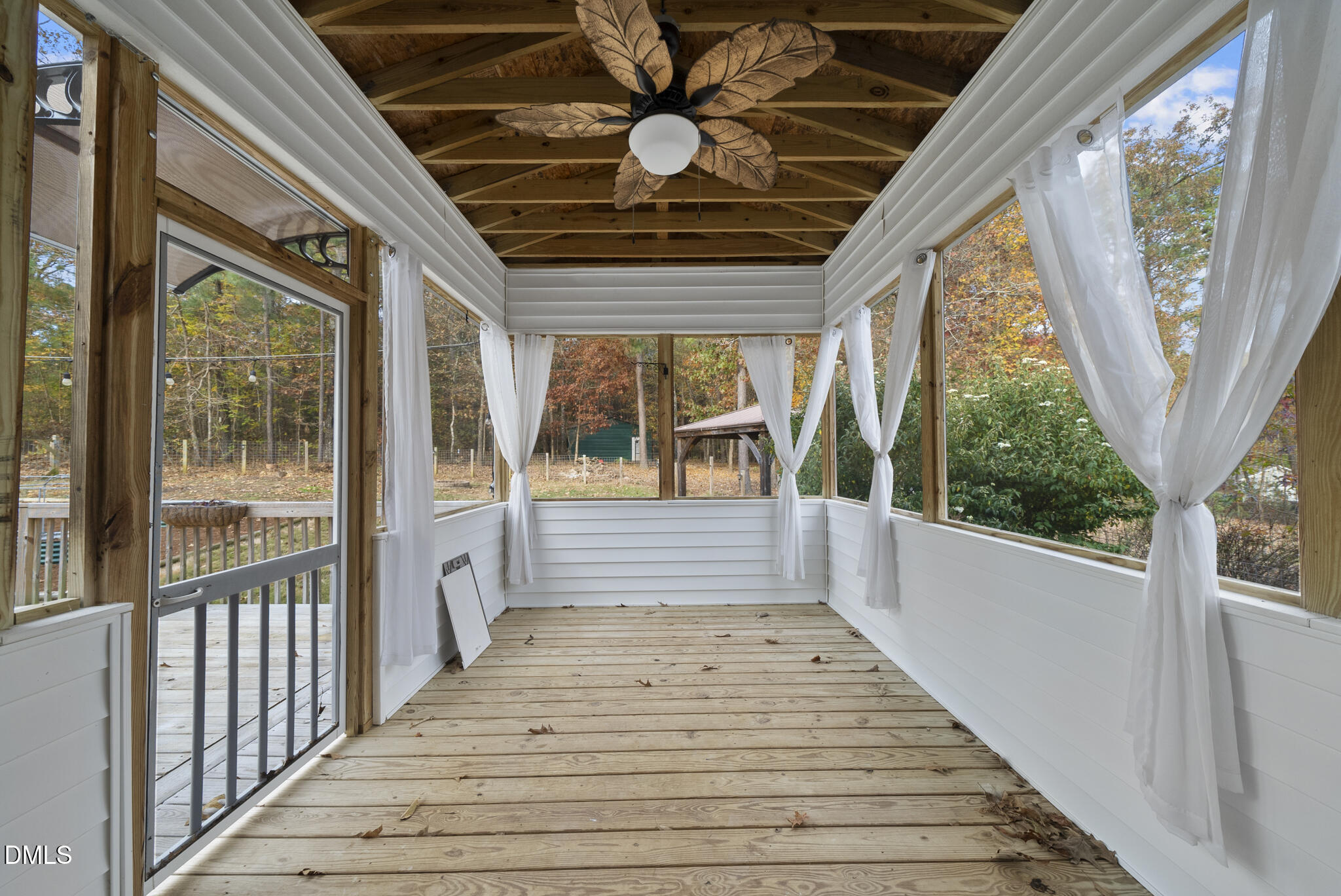 Angier, North Carolina 27501, United States, 3 Bedrooms Bedrooms, ,2 BathroomsBathrooms,Residential,Active,246308