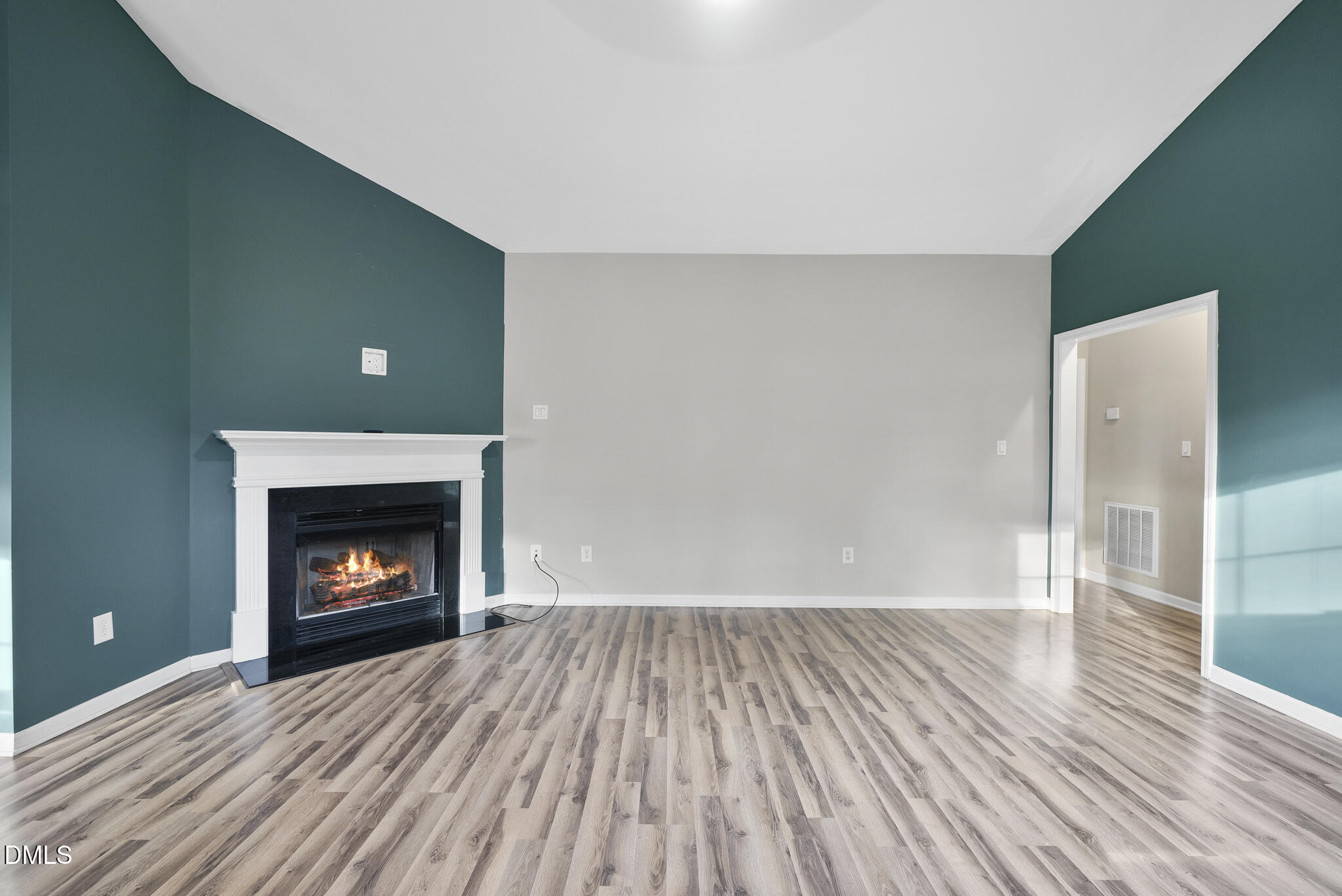 Angier, North Carolina 27501, United States, 3 Bedrooms Bedrooms, ,2 BathroomsBathrooms,Residential,Active,246308