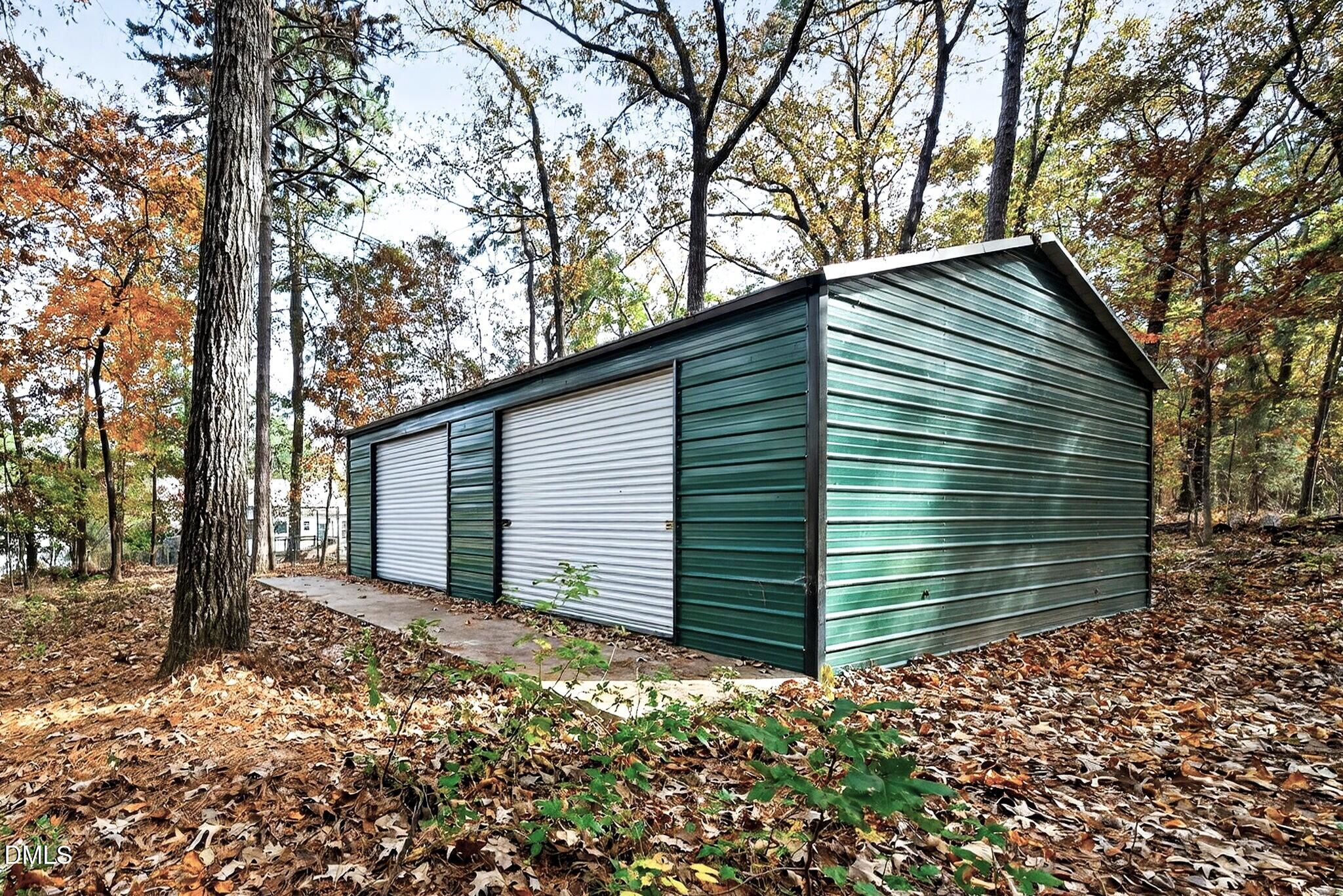 Angier, North Carolina 27501, United States, 3 Bedrooms Bedrooms, ,2 BathroomsBathrooms,Residential,Active,246308