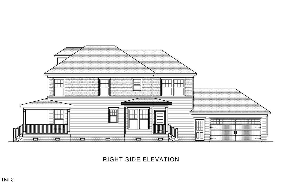 Lot C N King Avenue