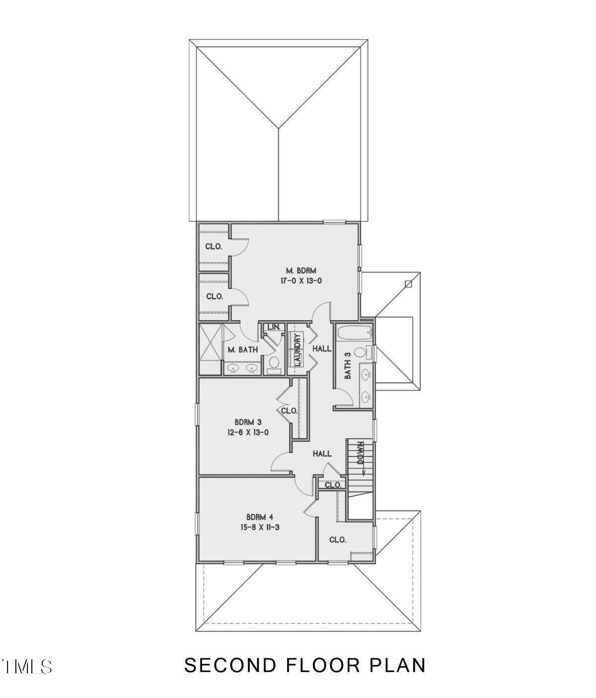 Lot C N King Avenue