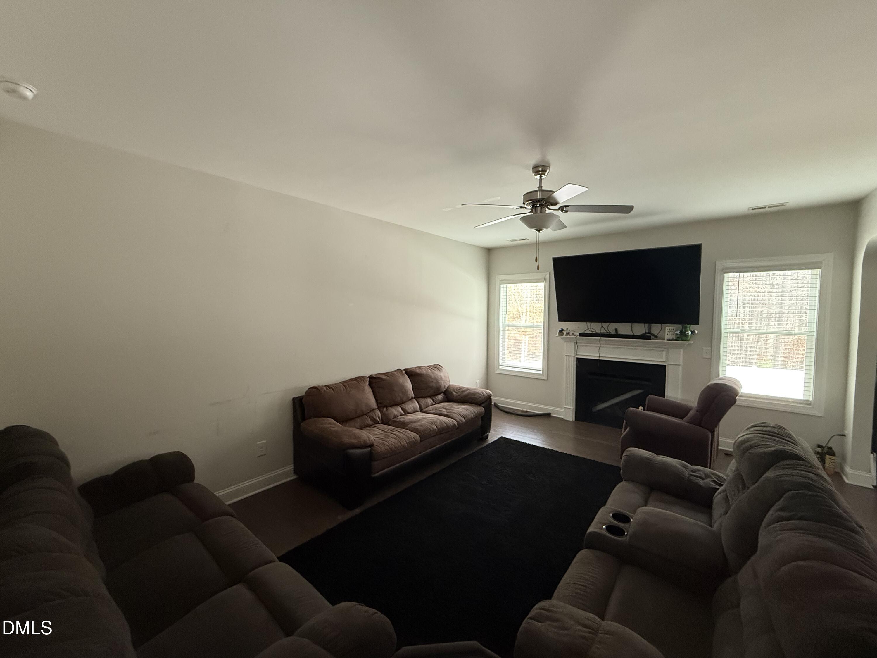 352 Hawkesburg Drive