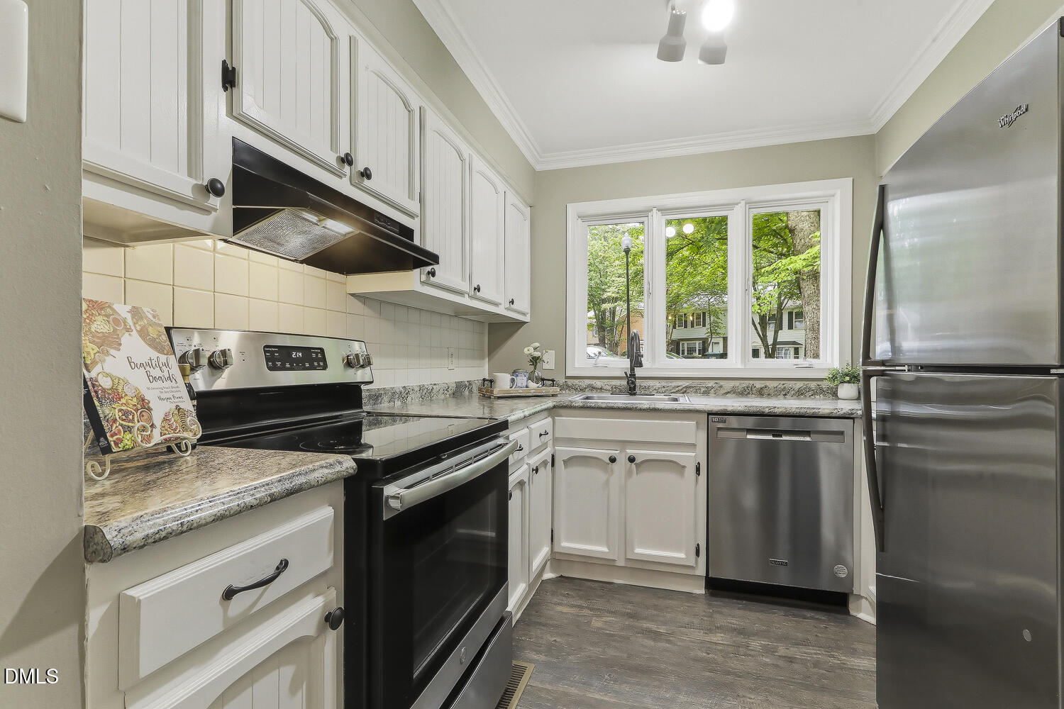 1220 Collington Drive
