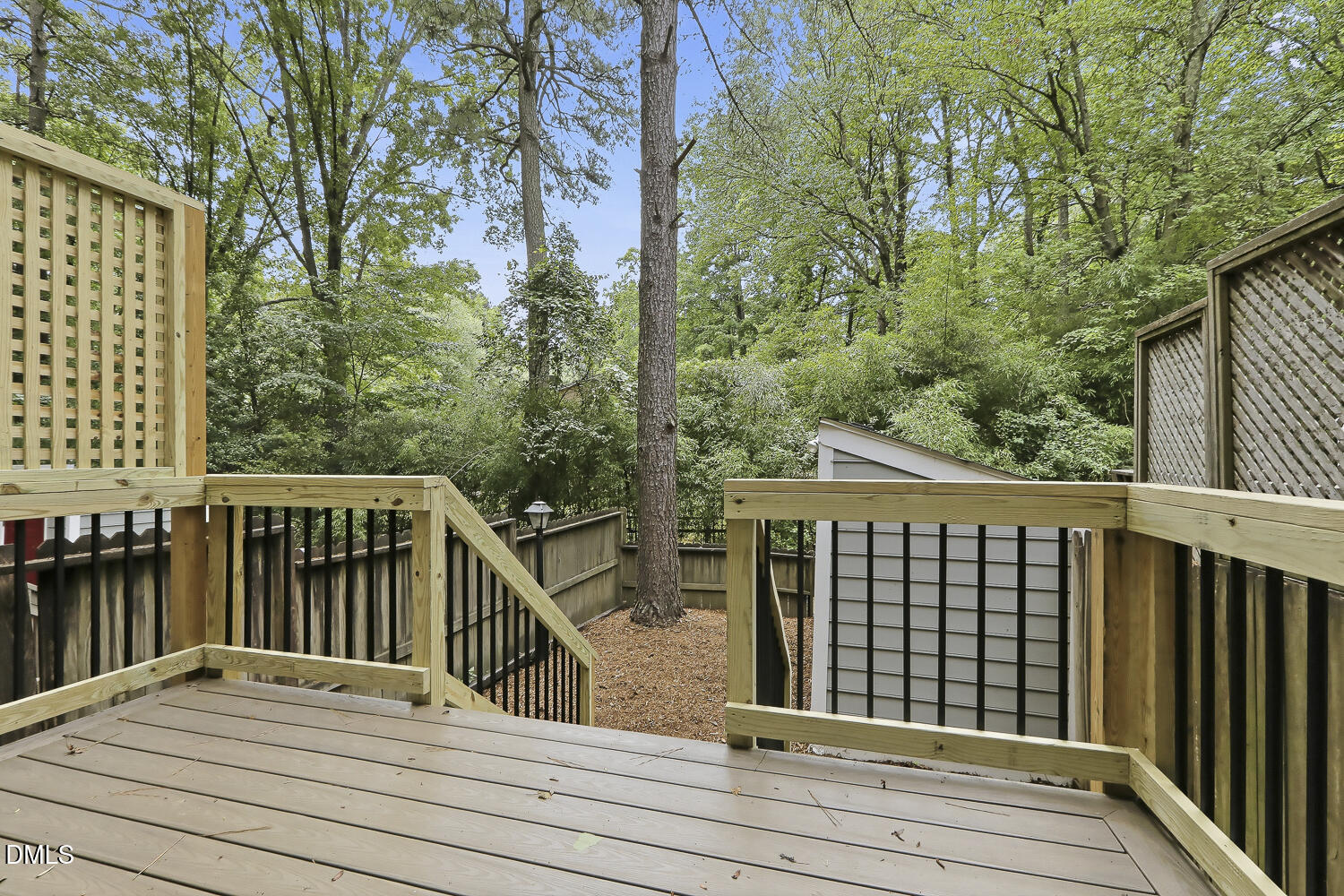 1220 Collington Drive