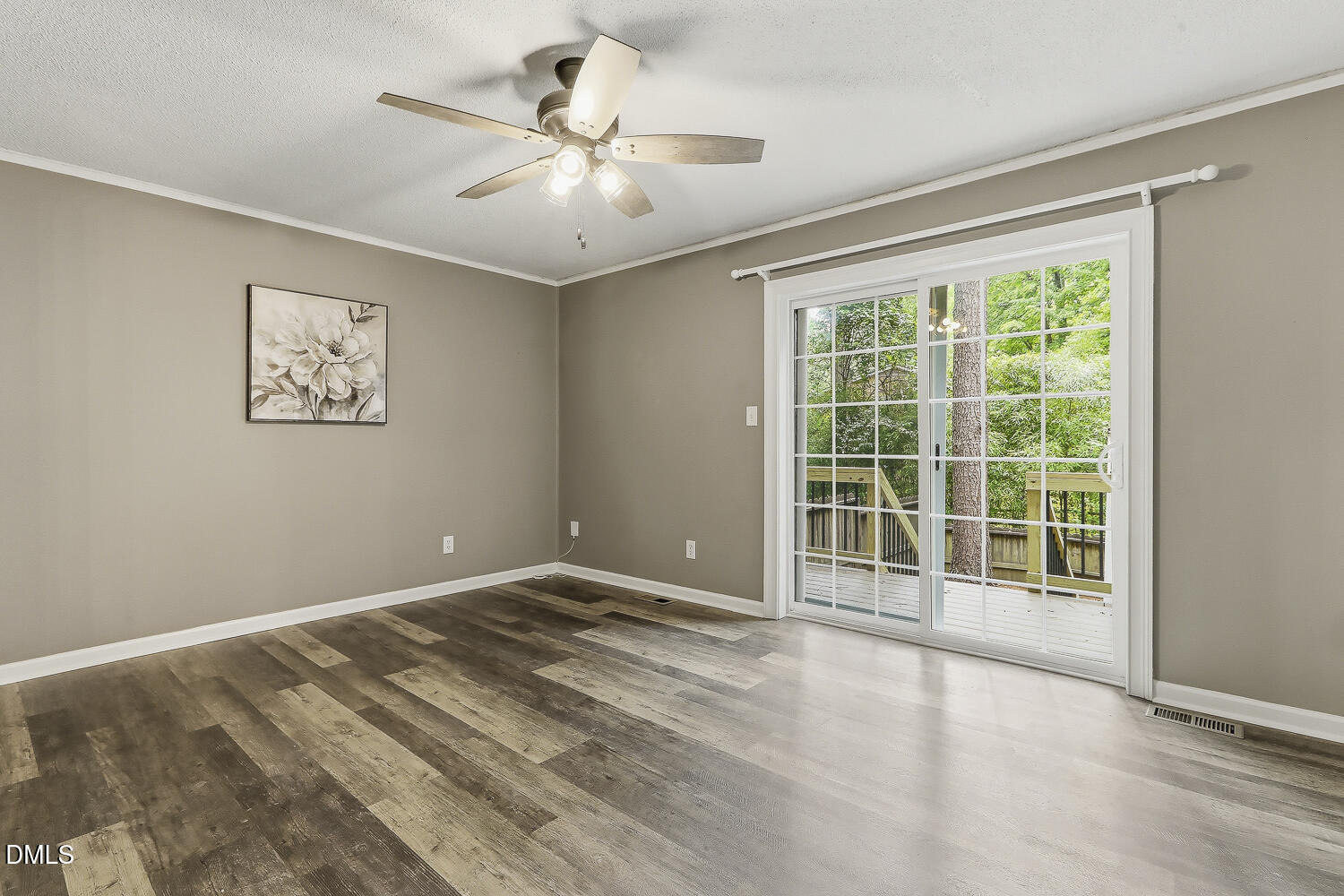 1220 Collington Drive
