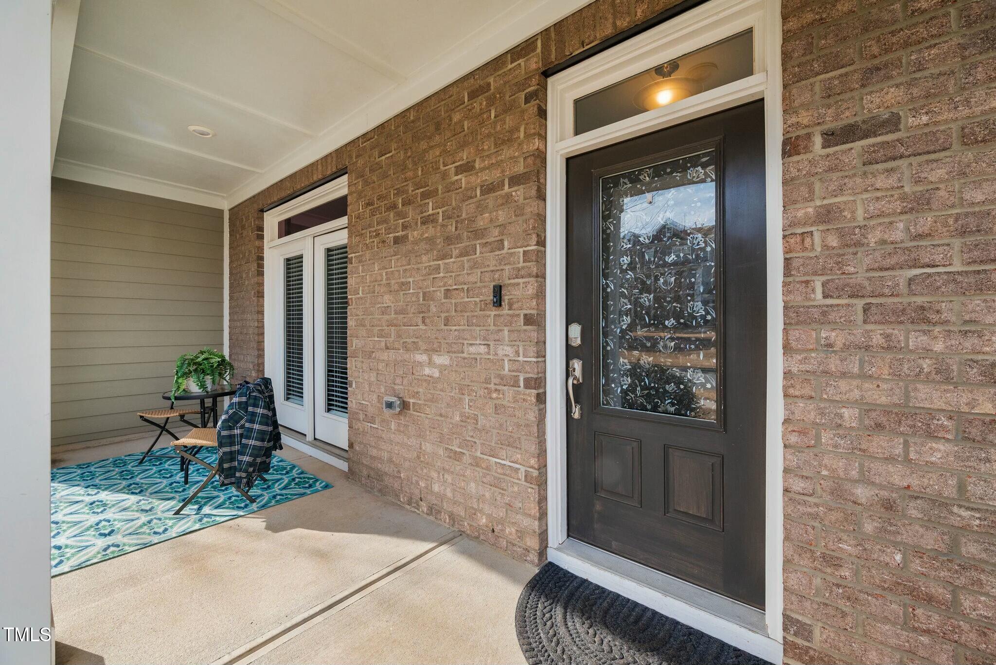 2959 Sunflower Road