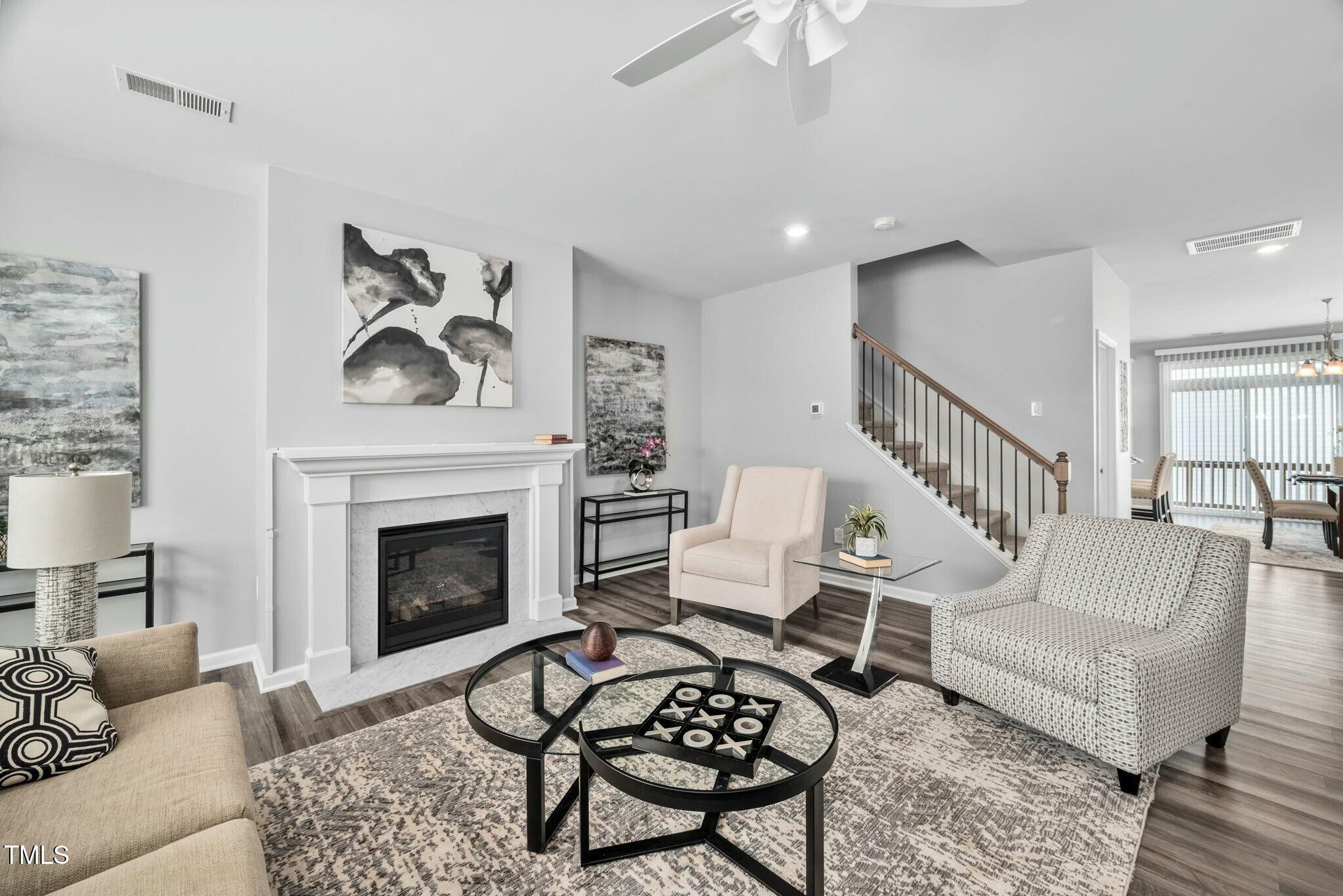 2959 Sunflower Road