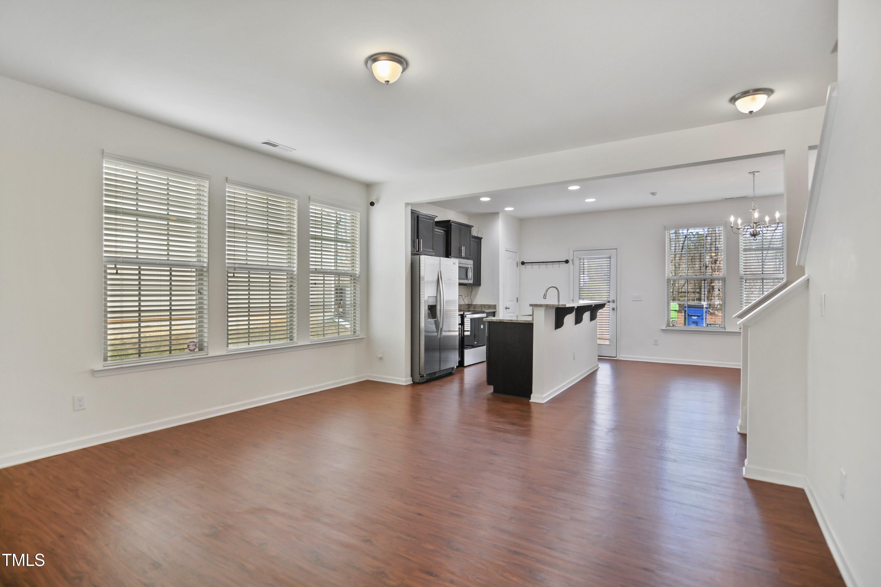 2901 Benevolence Drive