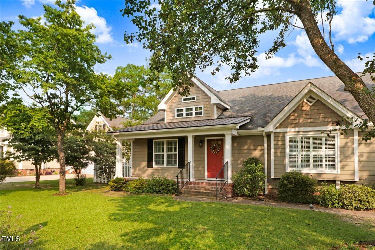 208 Smith Drive