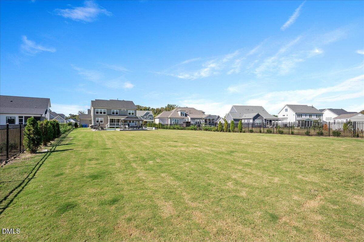 919 Shiloh Hills Drive