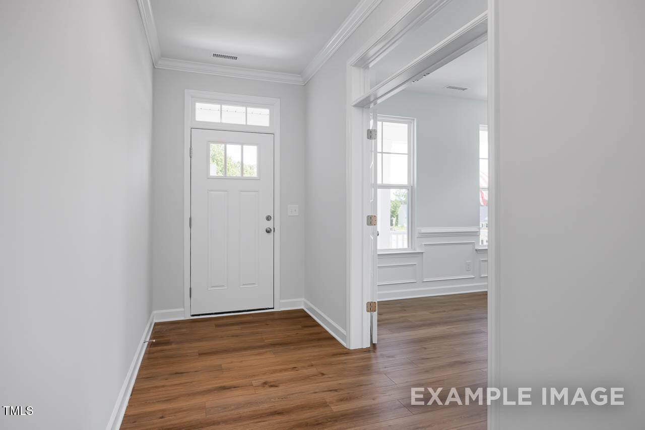 152 Cultivator Court