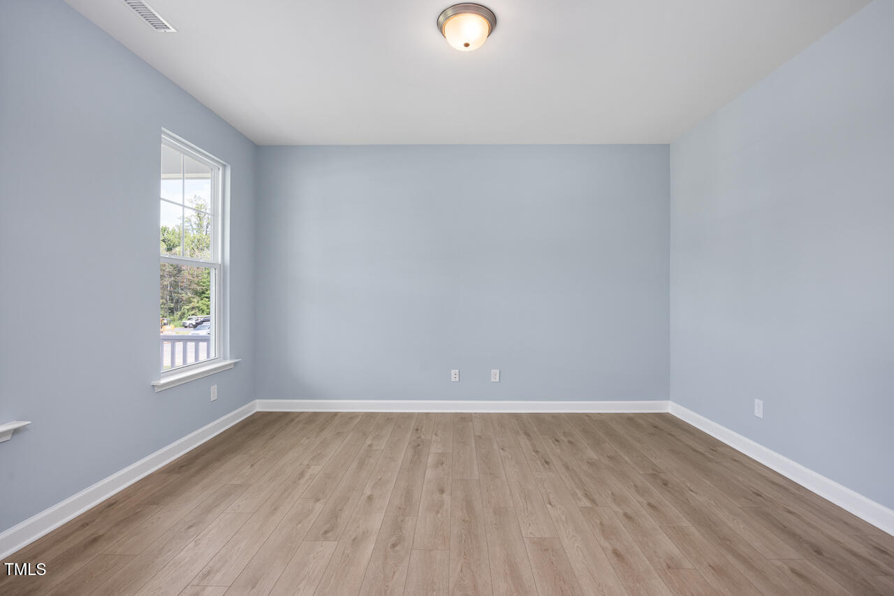 152 Cultivator Court