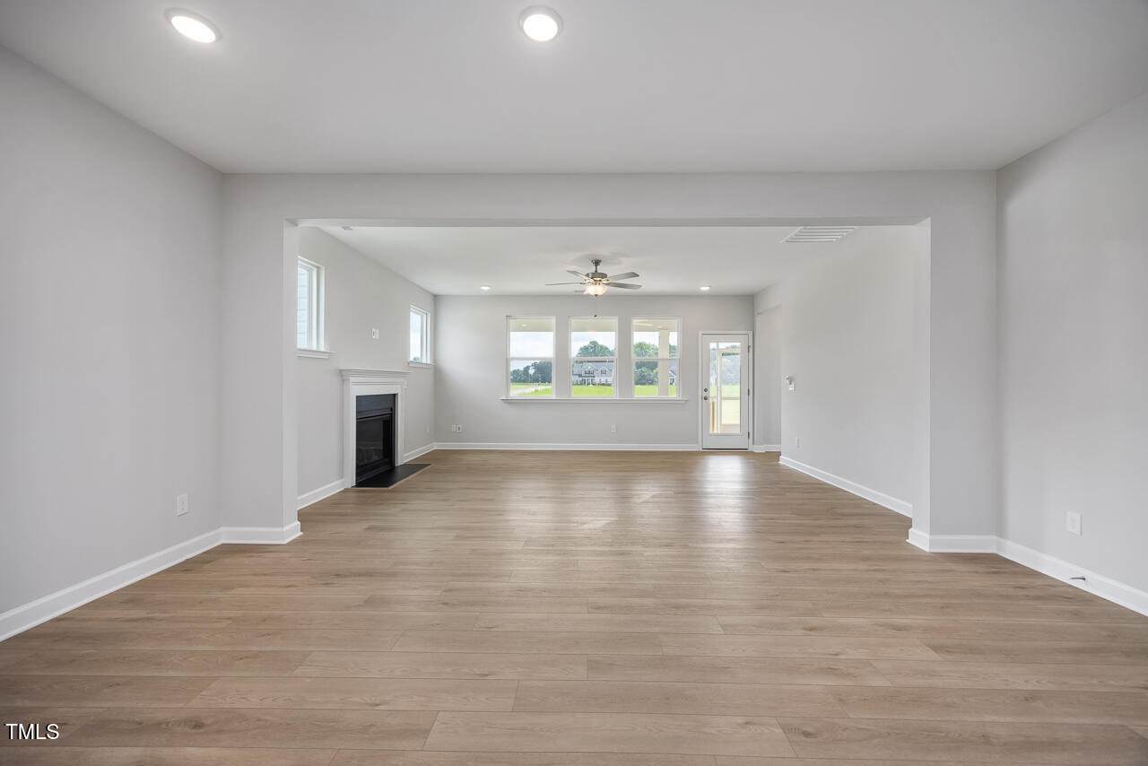 152 Cultivator Court