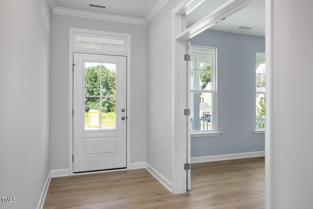 152 Cultivator Court