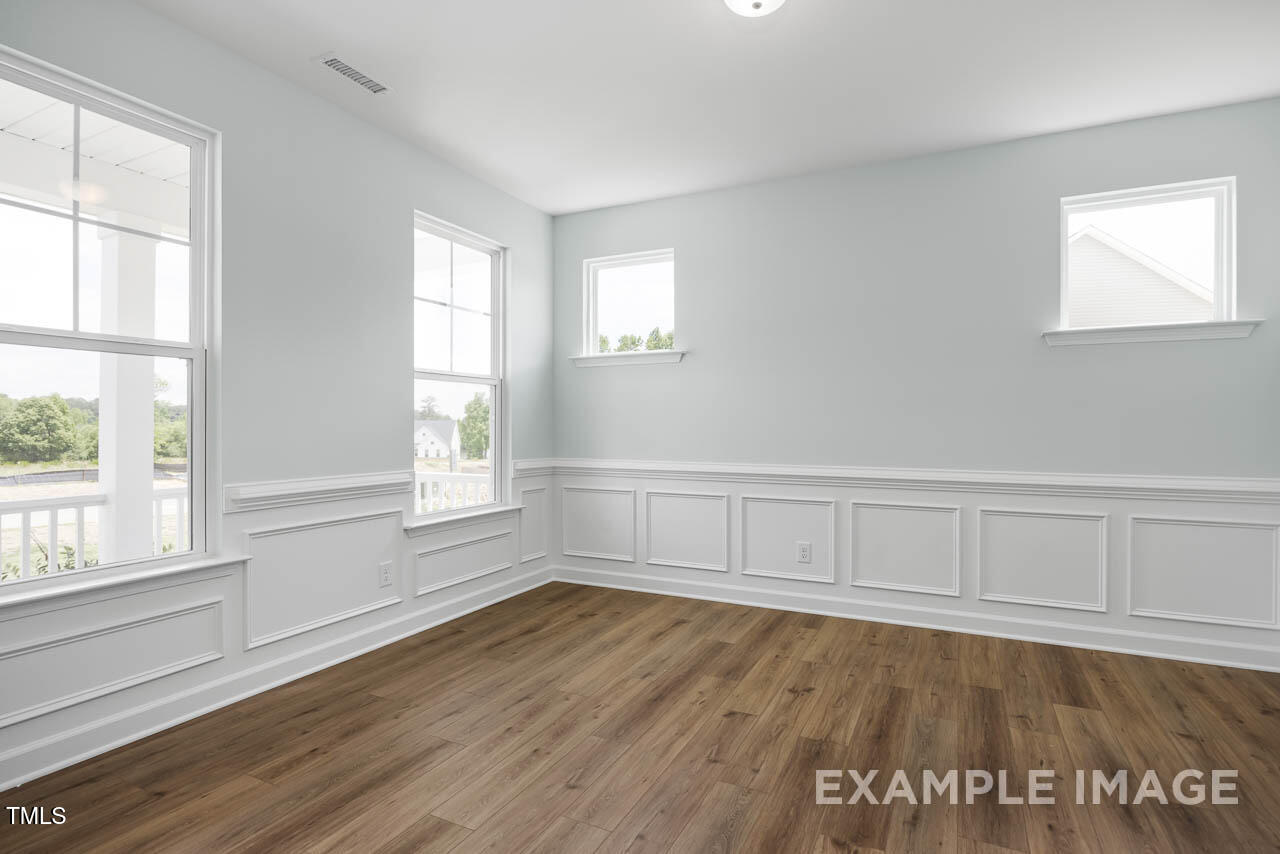 152 Cultivator Court
