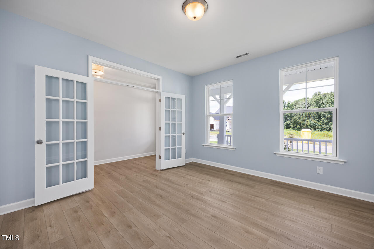 152 Cultivator Court