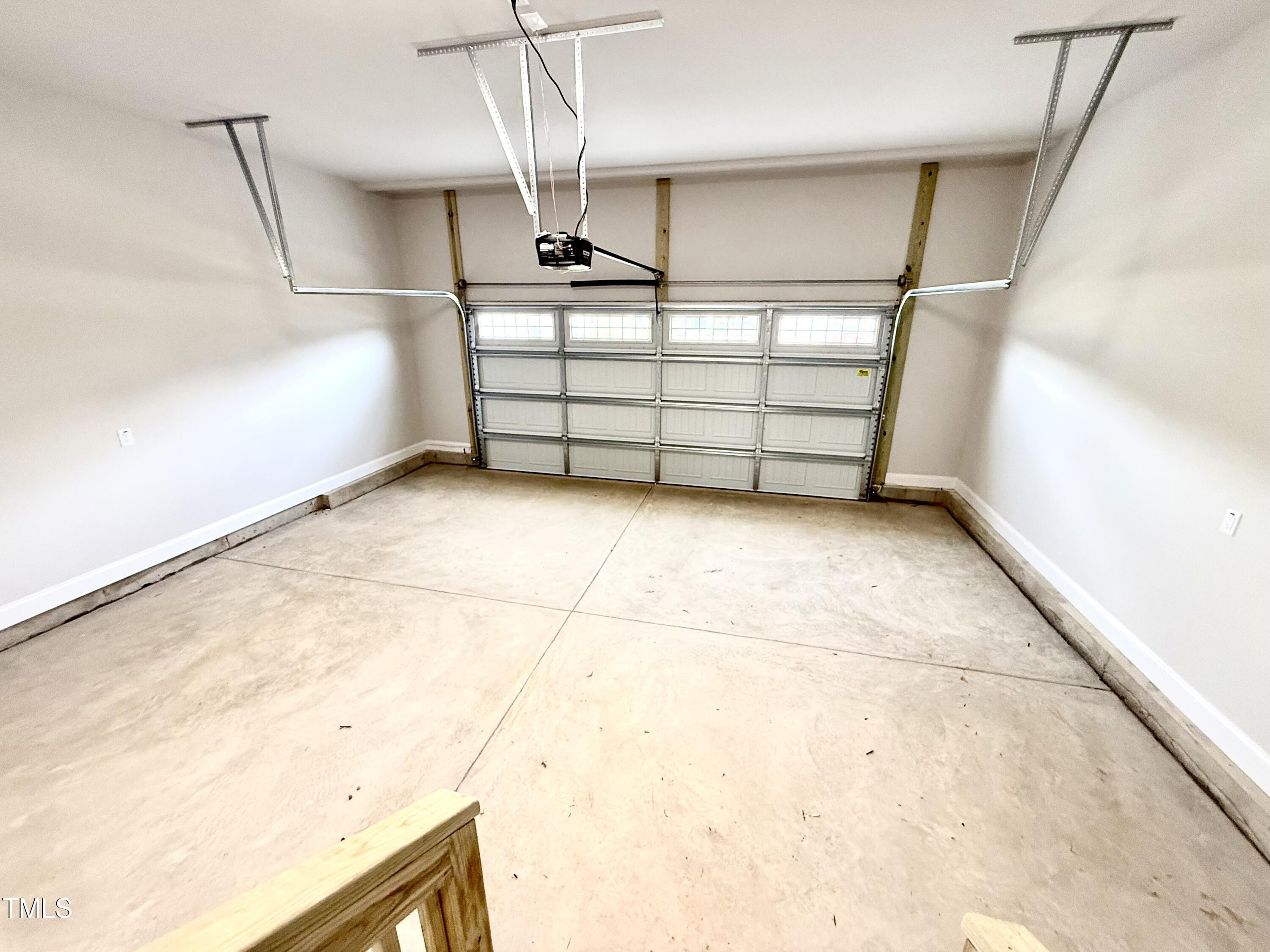315 Bishop Lane