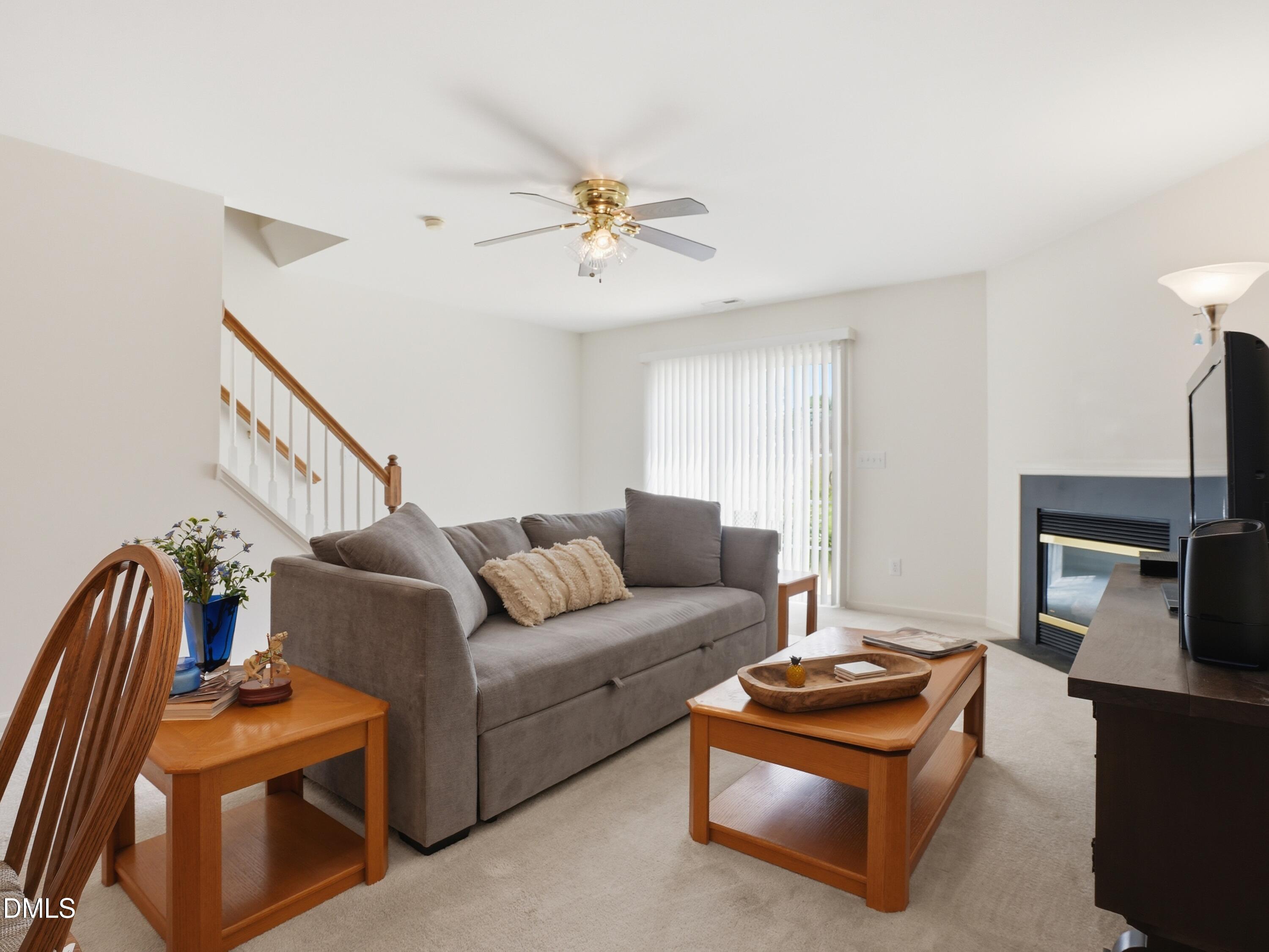 2620 Vega Court