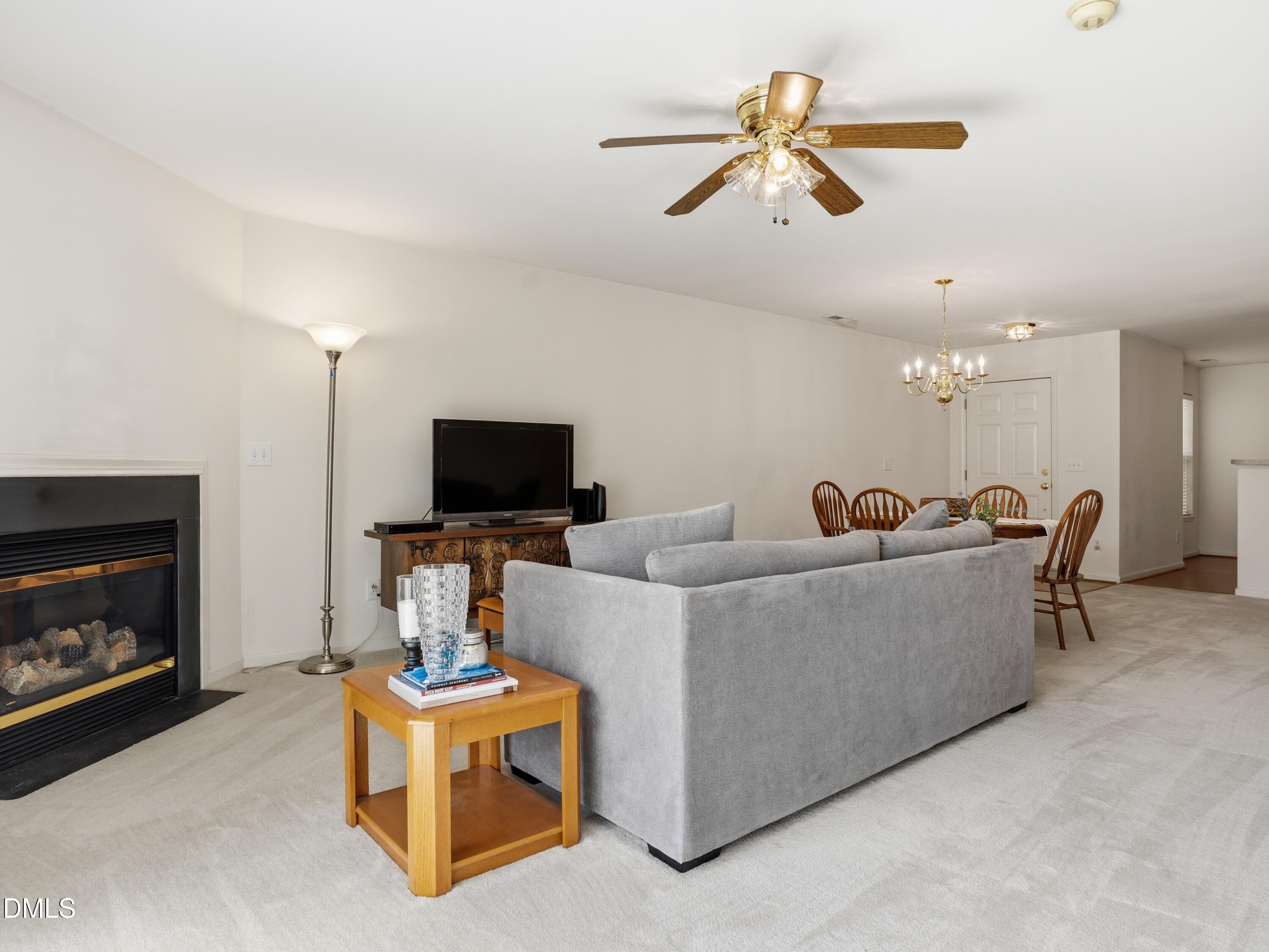 2620 Vega Court