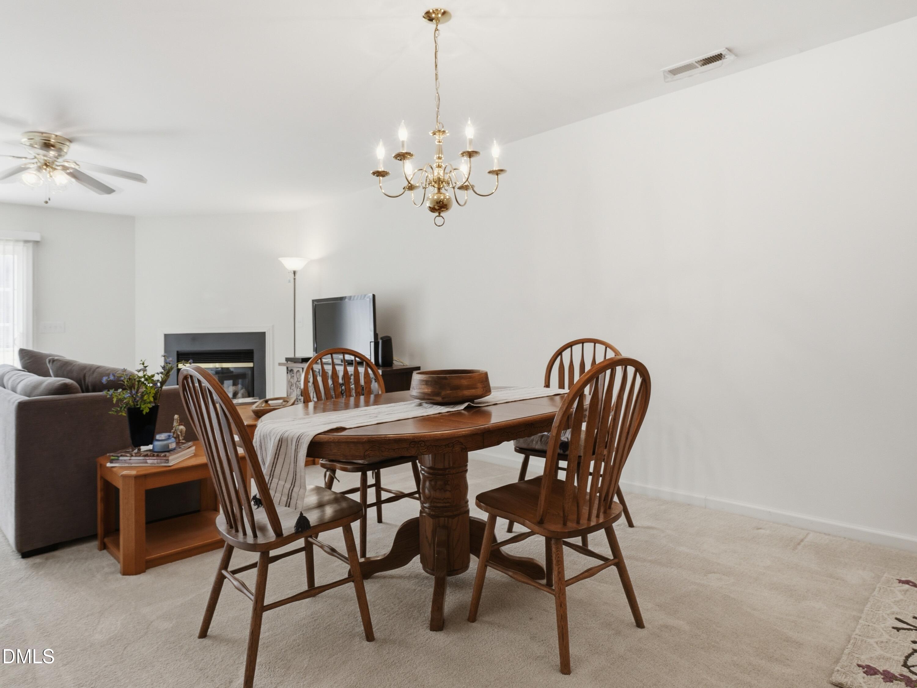 2620 Vega Court