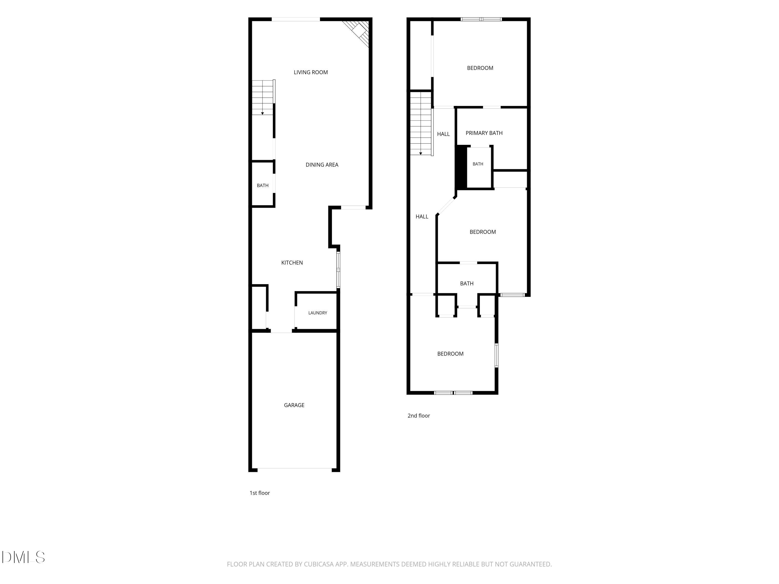 2620 Vega Court