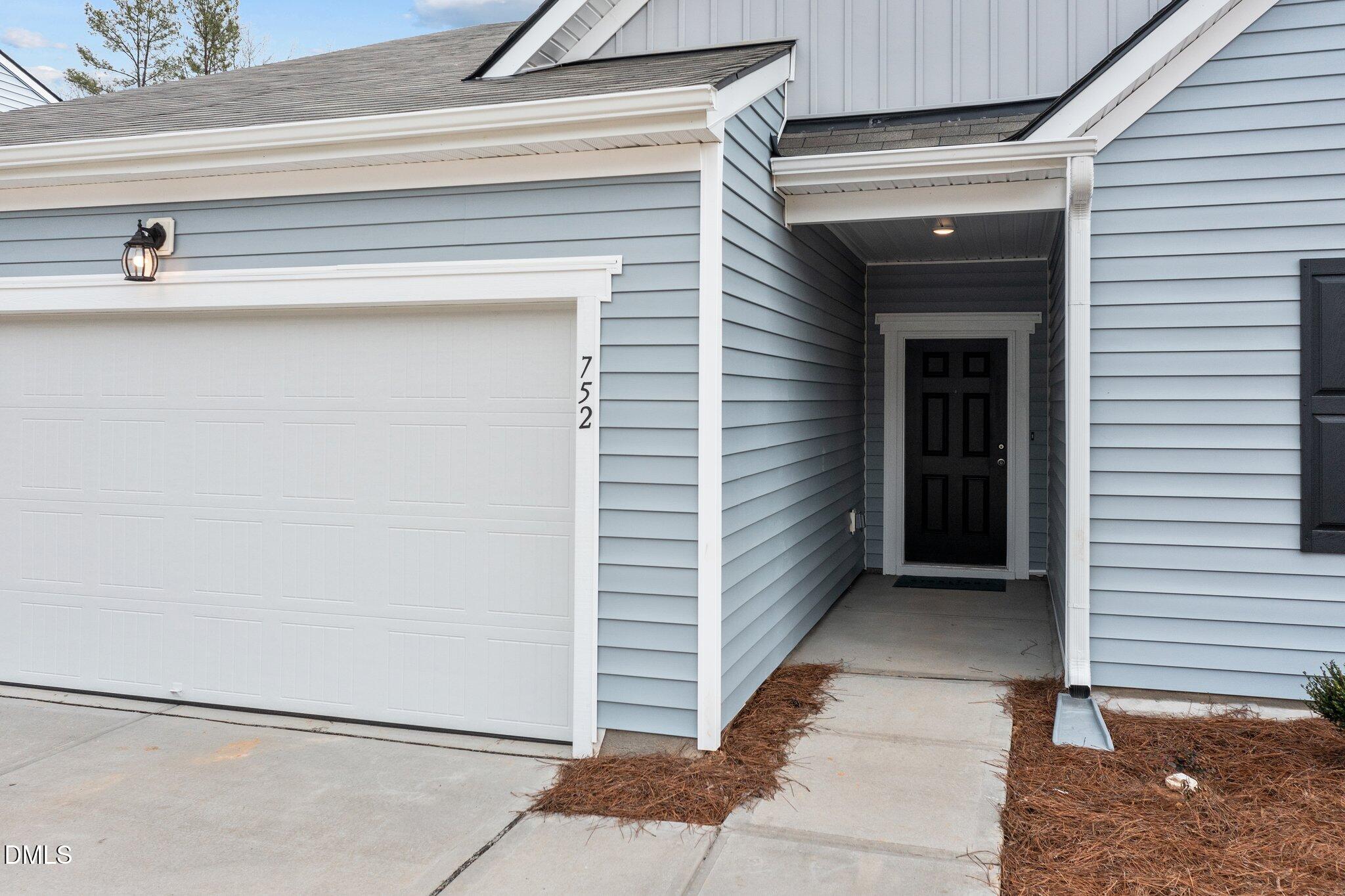 1520 Pond Overlook Drive