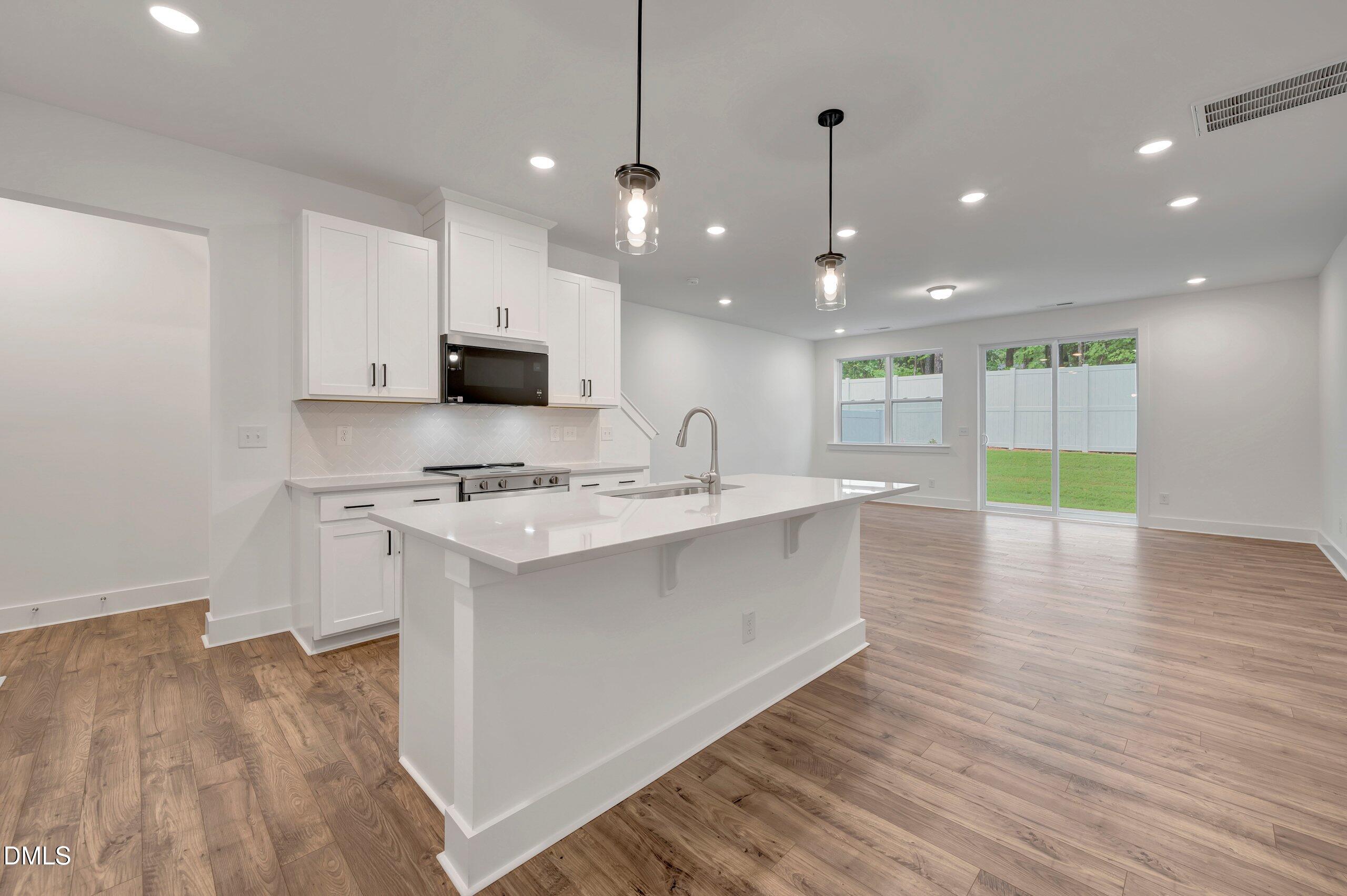 116 Silver Pine Drive 58