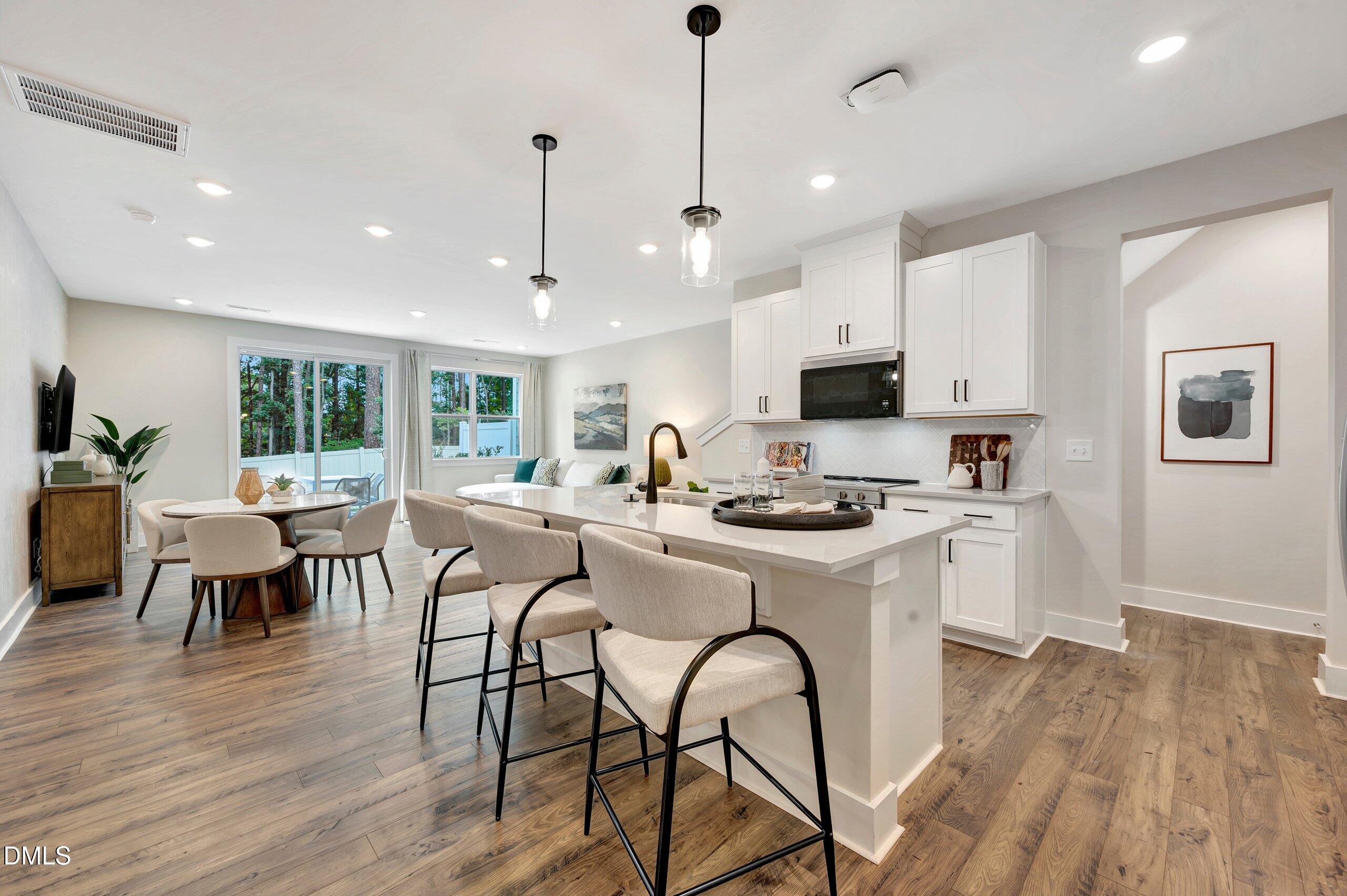 116 Silver Pine Drive 58