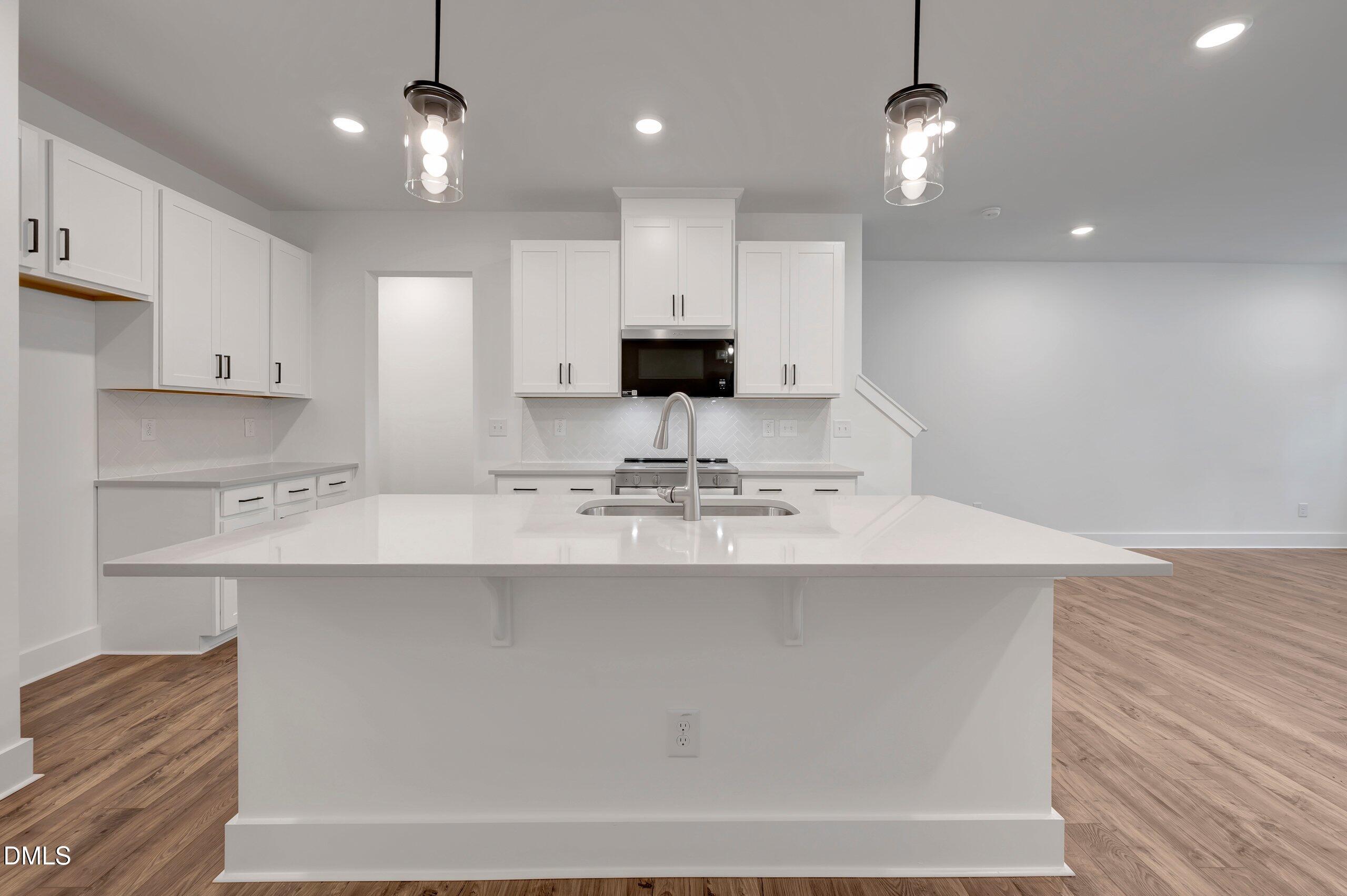 116 Silver Pine Drive 58