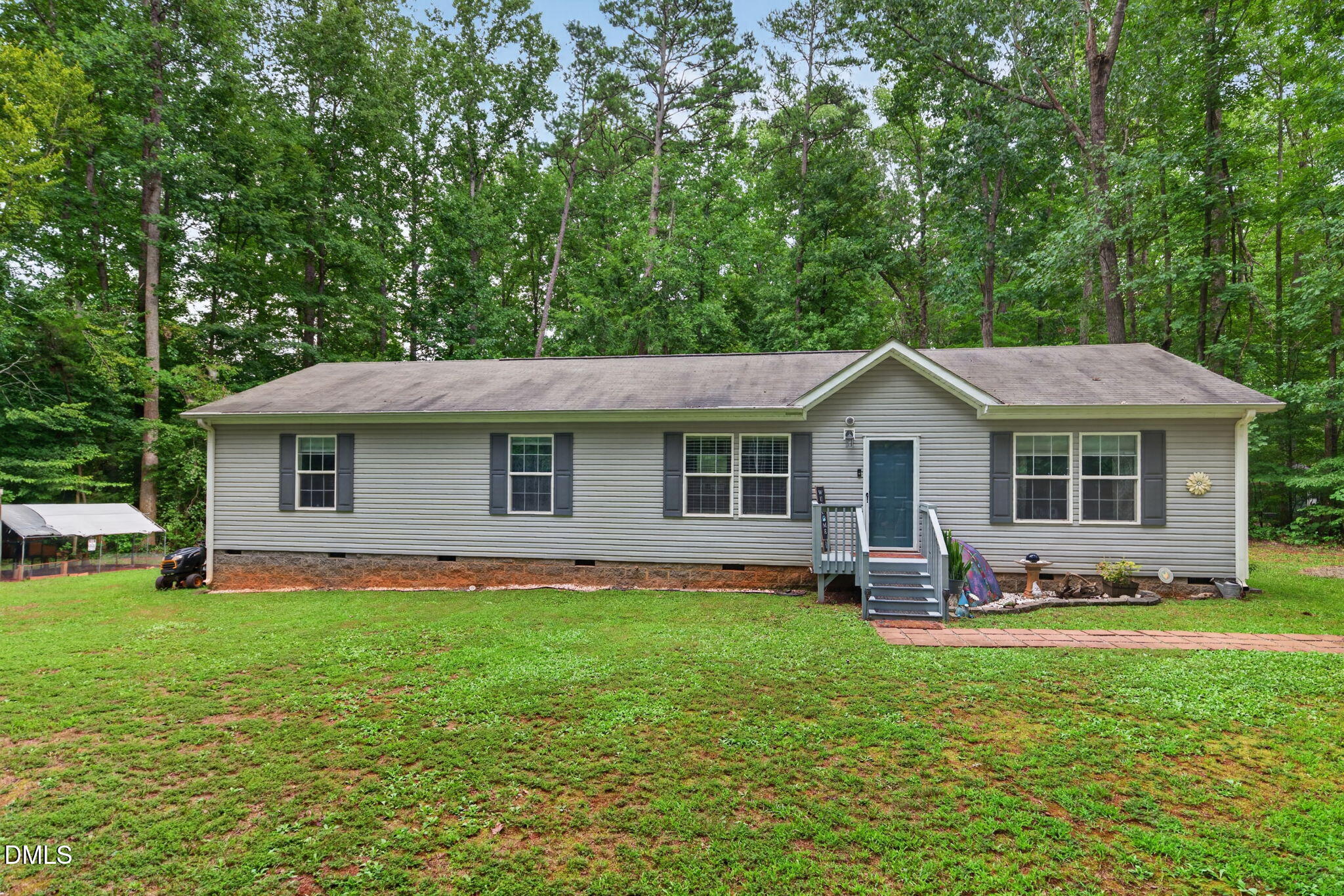 2520 Poplar Hl Court