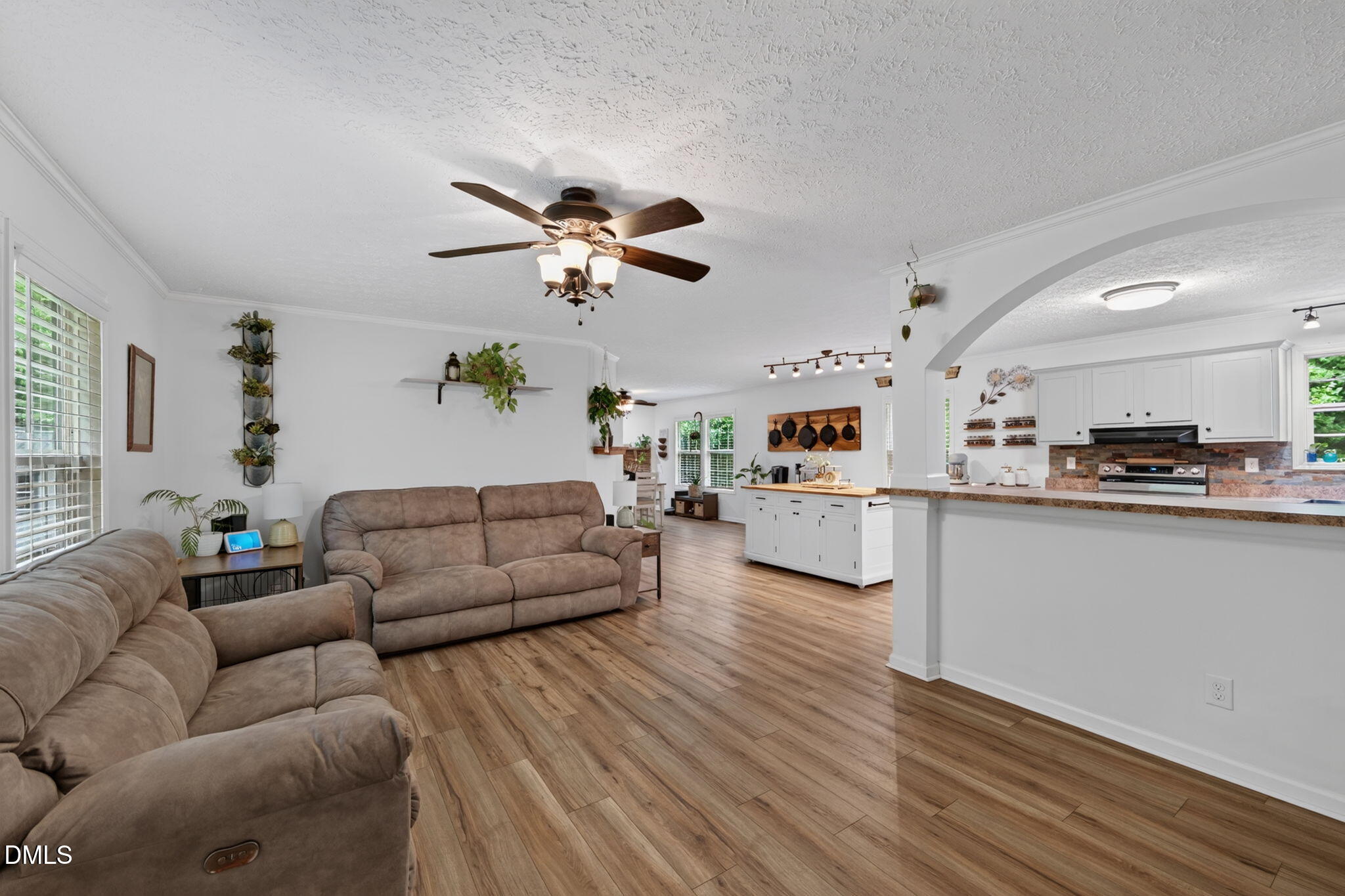 2520 Poplar Hl Court