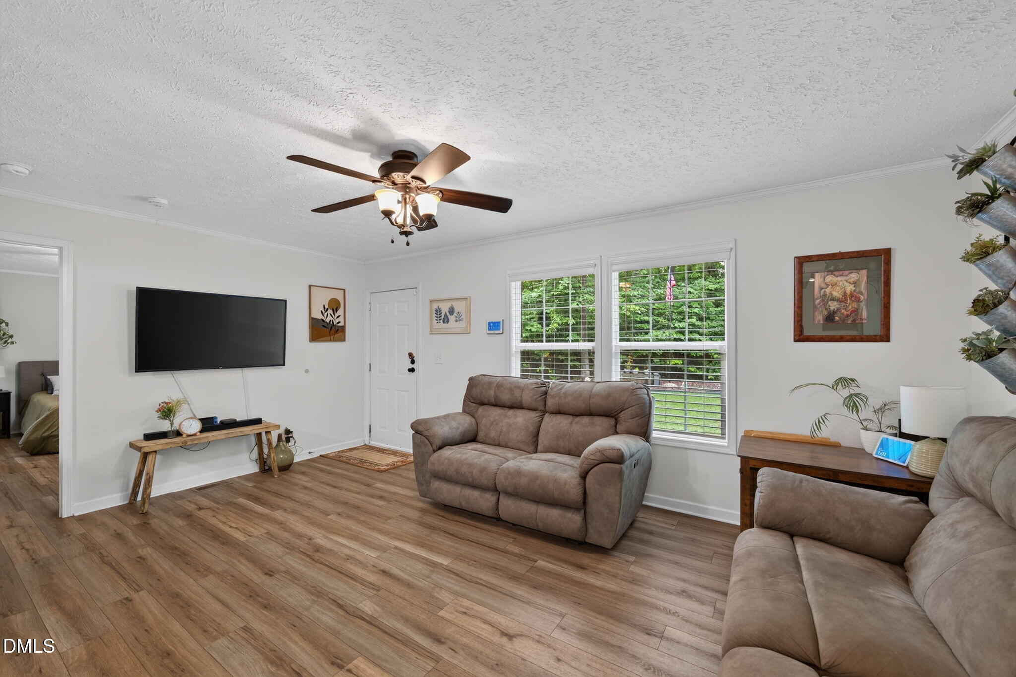2520 Poplar Hl Court