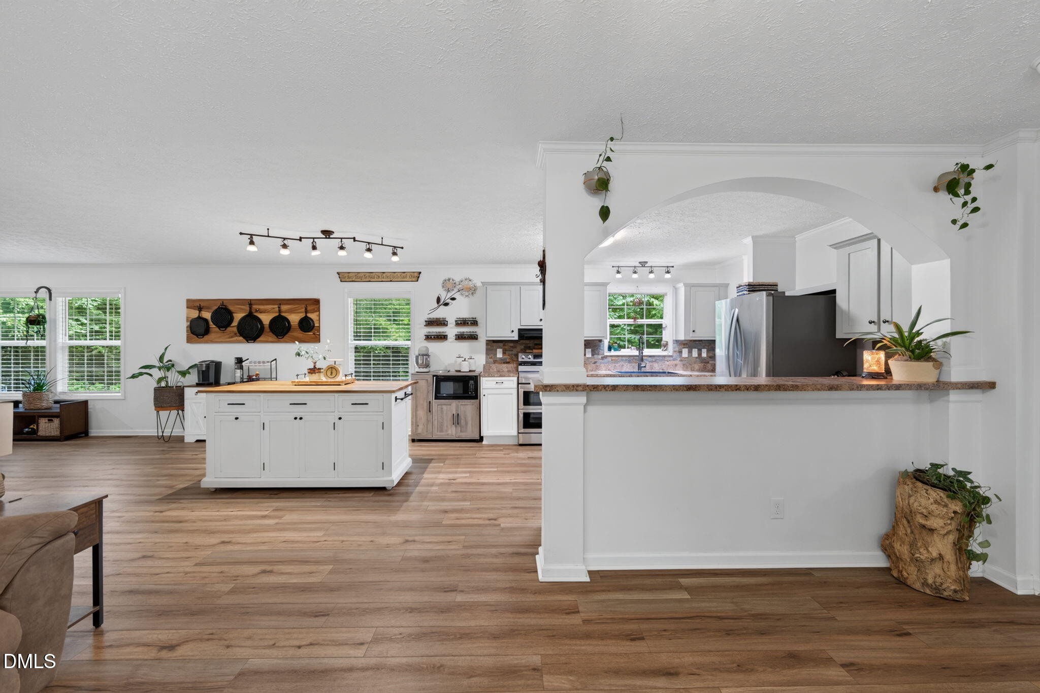 2520 Poplar Hl Court