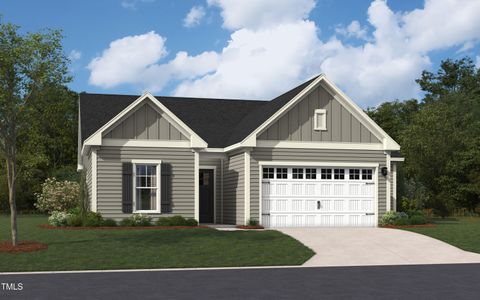1206 Masters Place Way 151 Durham NC 27703