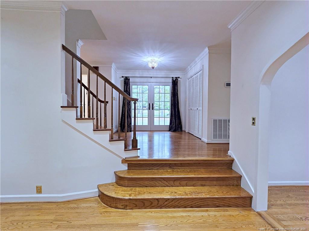 2000 Airport Road