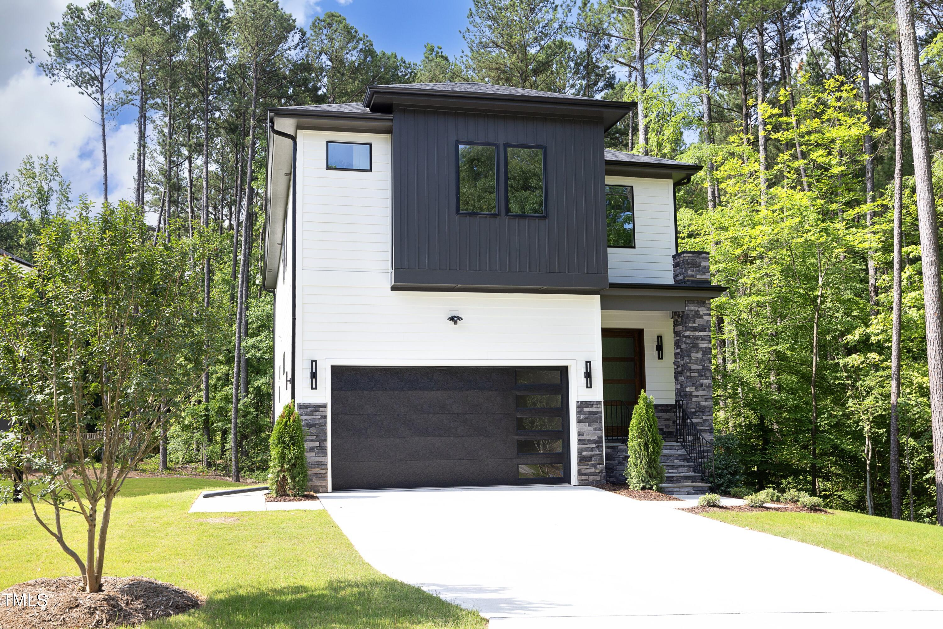 View Durham, NC 27713 house