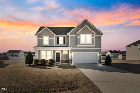 MLS: 10077774