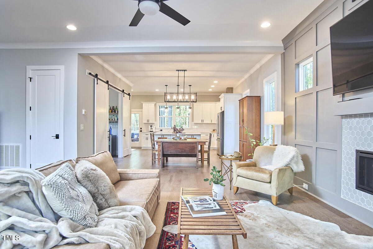 107 Hillcrest Avenue C And D