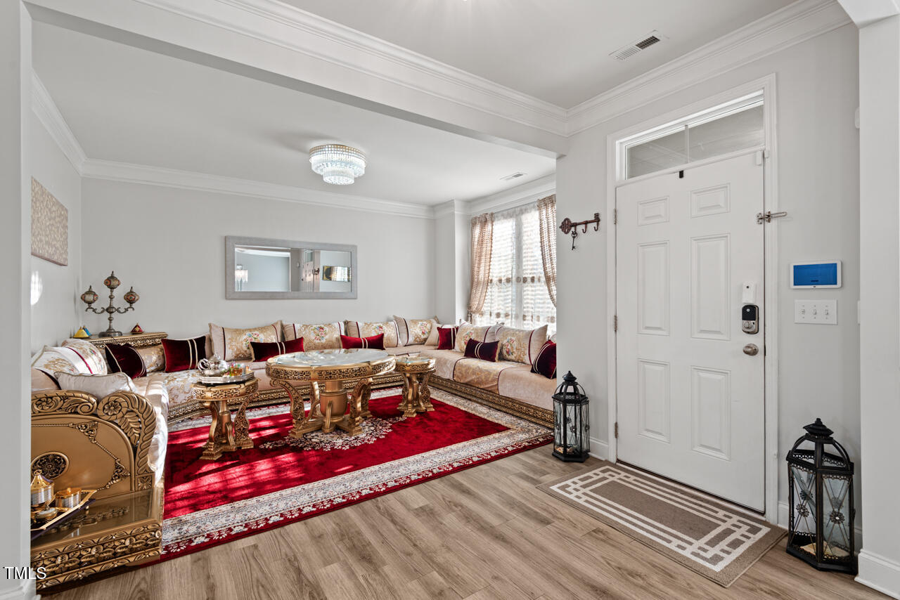 27 Needham Lane Lane