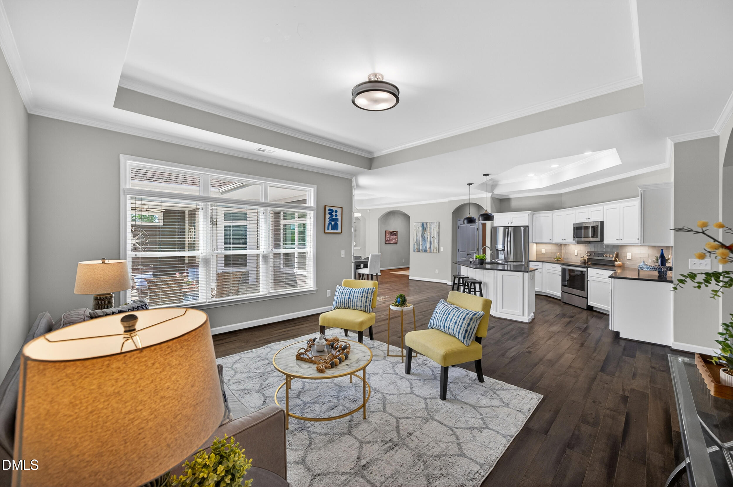 1124 Hudson