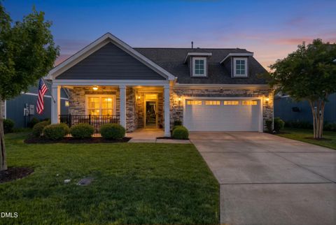 1124 Hudson Mebane NC 27302