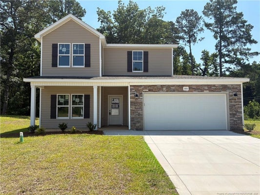 853 SUTHERLAND CT, RAEFORD, NC 28376 - Image 6c0fc83dc50d3cf29ffbb61469041fc5/1160669212
