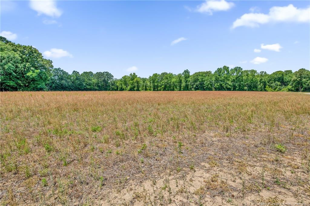 00 Riverstead (Lot 3) Road E