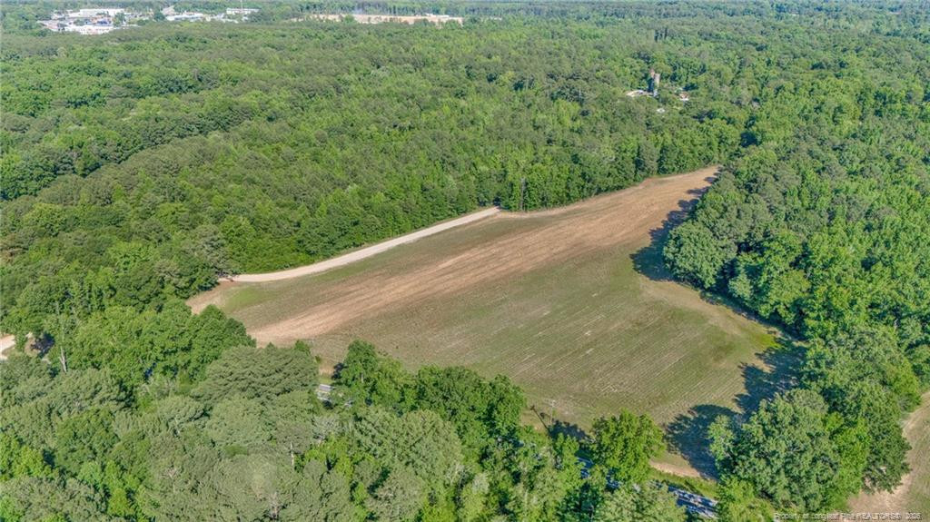 00 Riverstead (Lot 3) Road E