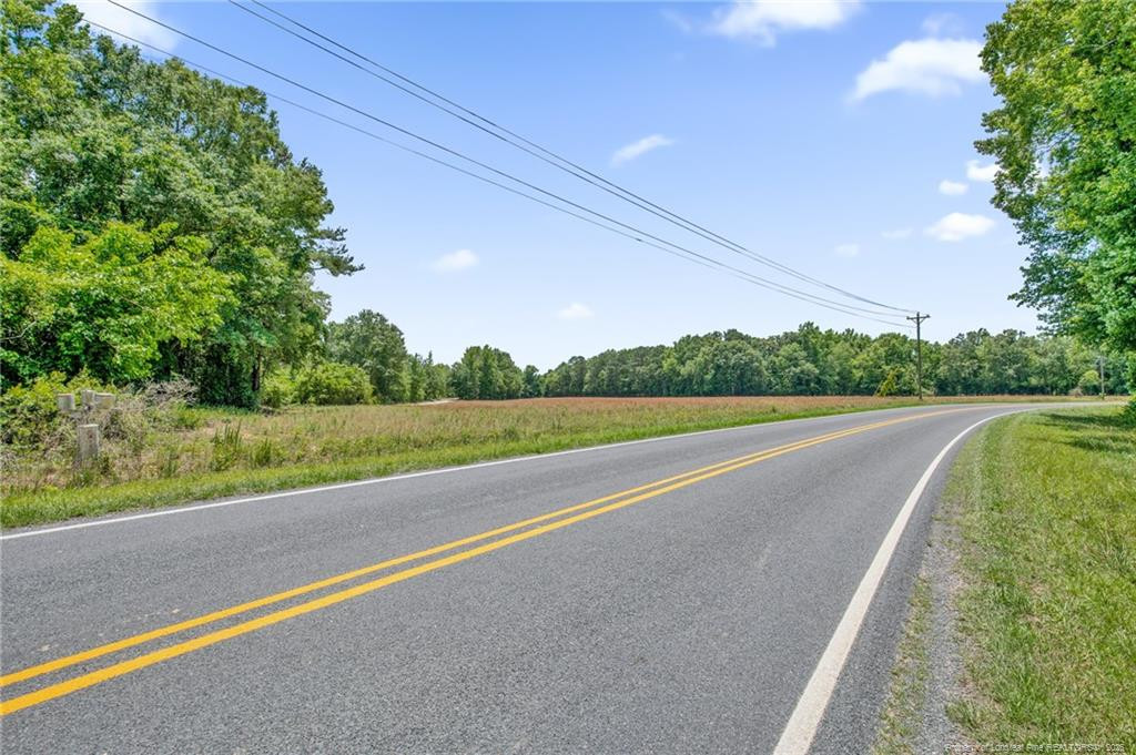 00 Riverstead (Lot 3) Road E