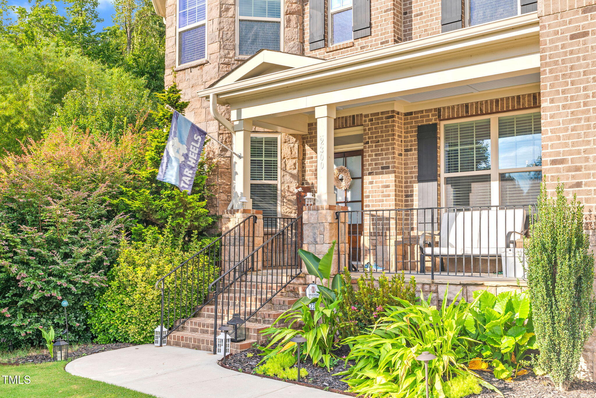 2300 Regola Court